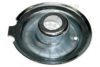 FIAT 46750910 Spring Cap